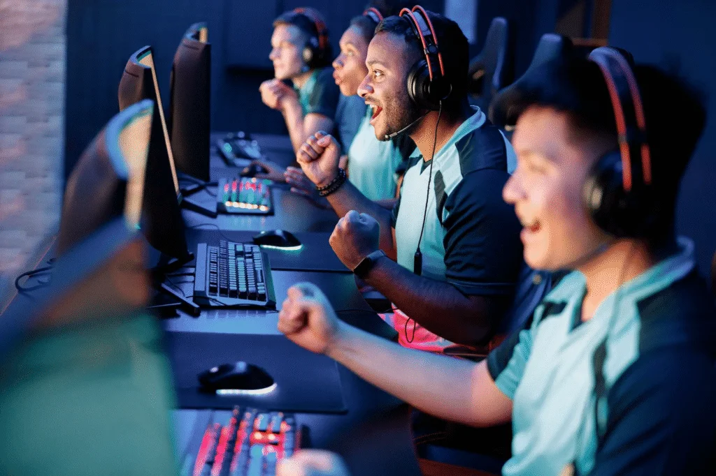 foullrop85j.08.47h gaming