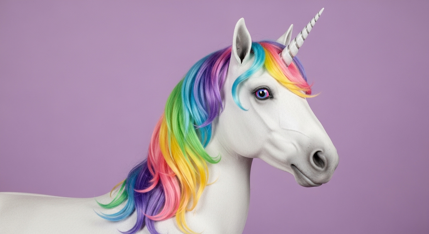 unicorndelight88